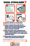 Men's Business - # Masculinitylettering Car - Motorcycle - Jdm Sticker Sticker 22.5X4.5Cm - 4