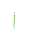 Cat Fishing Rod, with Bell, Plush Toy, Various Colors, Yktsn - 6