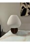 Modern Design Decorative Lampshade - Night Light - 4