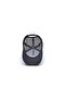 Extra Large Black Hat (101-0200-Gry) - 5