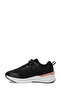 Heard 5Fx Black Female Child Sneaker Shoes - 4