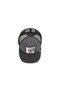 . Children's Racacoonie (Raccoon Figured) Hat 201-2053 - 5