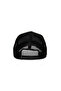 The Sabertooth Tiger (Tiger Figure) Hat 101-0399 - 4
