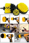 🧹 Drill Bit Cleaning Brush Set - 5