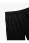 Basic Sports Men's Shorts with Zipper Pockets - 5