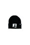 Night Marie (with Horse Figure) Beret 107-0217