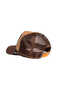 . The Fox Hat 101-0528 - 3