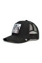 . The White Tiger (Tiger Figured) Hat 101-0392 - 2
