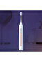 Sb300 Sonic Smart® Electric Rechargeable Toothbrush- Peach - 2