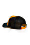 Baby I'M a Unisex Orange Hat - 3