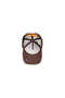 . The Fox Hat 101-0528 - 4
