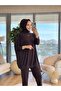 فريق هيفين - 2