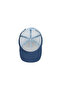 . The Ass Hat 101-0522 - 5