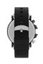 Men's Silicone Wrist Watch Tctsr001602S0063 - 3