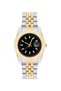Women's Steel Wrist Watch Tctsr000204S0008