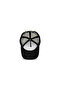 The Sabertooth Tiger (Tiger Figure) Hat 101-0399 - 5