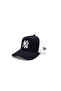 11588489 Clean Trucker 2 Neyyan - 2