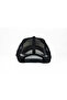 Unisex Black Standard Hat - 4