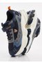 346.F25Y.225 Tag Orthopedic Velcro Children's Sports Shoes - 3