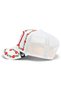 . Necessary Nectar (Bee Bird Figured) Hat 101-1921 - 3