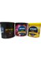 Passion Gel Air Freshener for Car(80g) - 7