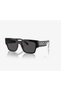 Sunglasses 0Dg6184 501/87 52