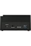 3129 2.5-3.5 USB 3.0 Ide Sata Dock محطة إرساء محطة صندوق القرص الصلب HDD - 5