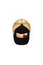 . Easy Rider (Horse Figured) Hat 101-2029 - 5