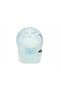 .Mirage Queen (Bee Figure) Hat 101-1887 - 5