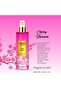 معطر الجسم برائحة زهر الكرز، 250 مل - 2
