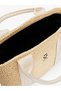 TH SPRING LOGO MINI TOTE - 4