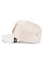 . Far Out Mirage (Iguana Figure) Hat 101-1882 - 3