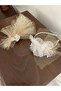 Dore tüllü tac - 4