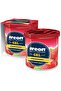 Gel Can Car Scent - Strawberry, Pack Of 1, GCK14