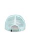 .Mirage Queen (Bee Figure) Hat 101-1887 - 6
