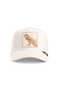 . Far Out Mirage (Iguana Figure) Hat 101-1882