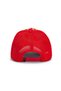 . Smell the Flowers (Bee Figured) Hat 101-1922 - 5