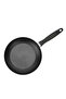 24 CM Nonstick Frypan- DC2907