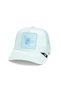 .Mirage Queen (Bee Figure) Hat 101-1887 - 2