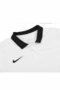 Men's Polo Neck T-Shirt - 3