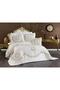 Bed Cover-F-33-4 Pieces