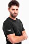 Men's T-Shirt Crew Neck 100% Cotton - 3
