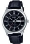 Mtp-V006L-1Cudf Men's Watch