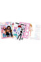 Notebook Design Your Style - 2
