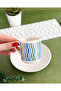 Royal Coffee Cup - 2