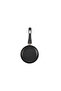 2 Piece Frypan with Nylon Turner- DC2896 - 5