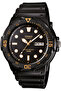 Mrw-200H-1Evdf Men's Watch