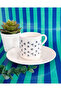 Star Coffee Cup - 2