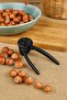 Aluminum Casting Nut Cracker