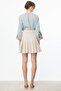 Pleated Tennis Skirt 01018 - 3